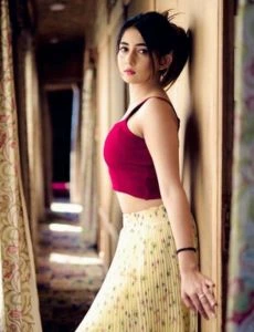 Call Girls Ashok Nagar