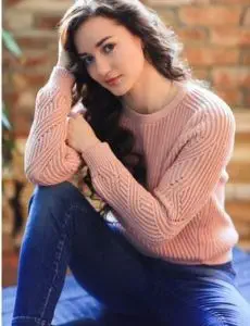 Elite escort service in Ashok Nagar for home and hotel visits