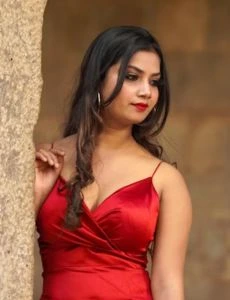 call girl service in Ashok Nagar