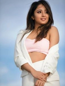 Ashok Nagar call girls